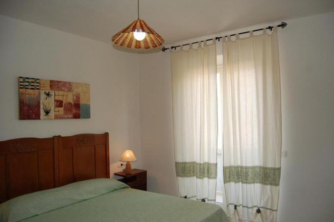 C'E Posto Per Te Bed & Breakfast Sant'Antioco Exterior photo
